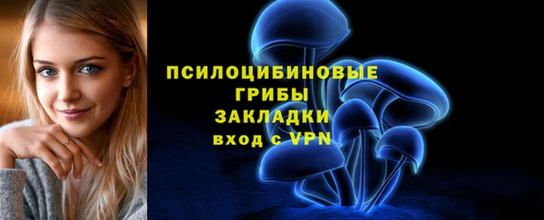 COCAINE Няндома