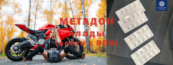 прущие грибы Нязепетровск