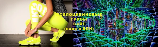 COCAINE Няндома