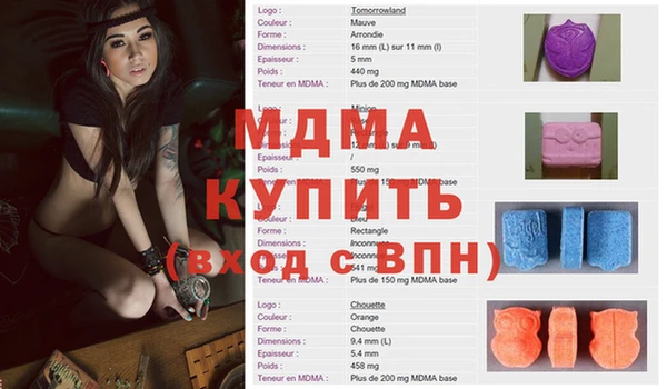COCAINE Няндома